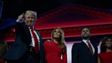 Successful RNC was a reminder of the GOP’s glory days | Opinion