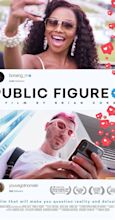 Public Figure (2019) - IMDb