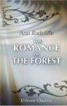 The Romance of the Forest