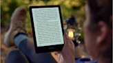 Early Kindle deals you can get ahead of Prime Day 2024
