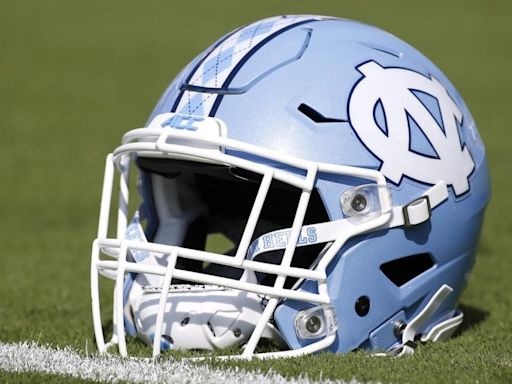 ACC realignment 2024: Insider news, reports, conference rumors, updates by top North Carolina experts
