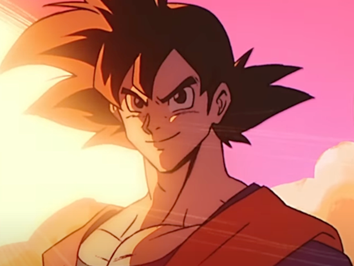 Dragon Ball Honors Akira Toriyama in Special Tribute Anime: Watch