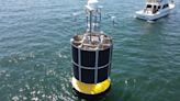 Ocean Power Technologies celebrates renewable energy production milestone