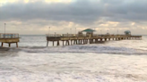 Deerfield Beach pier to close for essential repairs and improvements - WSVN 7News | Miami News, Weather, Sports | Fort Lauderdale