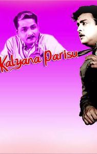 Kalyana Parisu