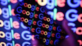 Google Releases Its Most Searched Terms for 2022