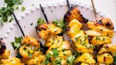 70 Downright Delicious Grilled Chicken Recipes for a Summer of Good Eating