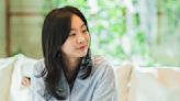 網議「2022最愛韓劇女主角」！《二十五，二十一》「羅希度」人氣高，「禹英禑」呼聲不是最高