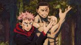 Jujutsu Kaisen Chapter 263 Spoilers Out: Yuta Collapses As An Unexpected Reinforcement Arrives; DEETS