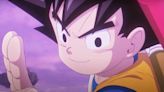 Dragon Ball Daima: Release Date, Trailer, Plot And Characters Explored