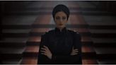 Dune Prophecy: Tabu appears as Sister Francesca in the trailer; fans say 'mother is mothering'