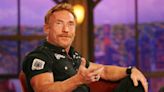 Danny Bonaduce’s Brain Surgery Was a Success, ‘Partridge Family’ Star Expected Home Soon, Agent Says