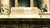Analistas privados estiman recorte a la tasa de interés por el Banco de México en junio