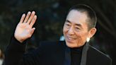 Wim Wenders, Zhang Yimou Make Star Turns as Tokyo Film Festival Celebrates Reboot of International Relations