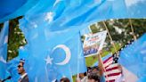 Uyghur Forced Labor Goods ‘Flooding’ EU Market: Report