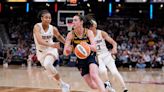 Caitlin Clark Indiana Fever debut: Free live stream of game vs. Connecticut Sun
