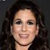 Stephanie J. Block