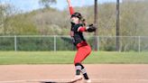 2B High School Softball: Error-ridden Toledo falls to Adna in matchup for first place