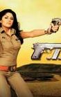 F.I.R. (TV series)