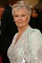 Judi Dench