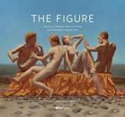 The Figure: Painting, Drawing, and Sculpture