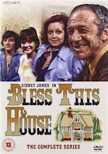 Bless This House (1971)