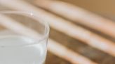 Which Milk Substitute Is Right for Your Recipe? 15 Swaps and How to Use Them