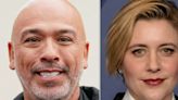 Greta Gerwig Reacts To Jo Koy’s Widely Panned ‘Barbie’ Joke