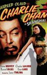 Charlie Chan in Shanghai