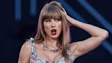 Taylor Swift Reportedly Went ‘Truly Beyond’ to Help Fans Waiting in Line for Recent Eras Tour Concert