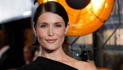 Gemma Arterton: A director tried to force me into sex scene