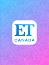 Entertainment Tonight Canada