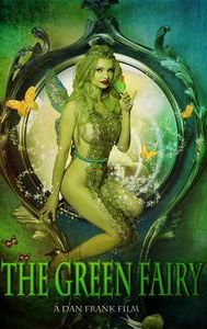 The Green Fairy