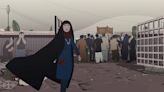 Iranian Filmmakers Face Fight or Flight Amid Political Turmoil