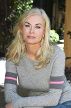 Eileen Davidson