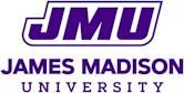 James Madison University