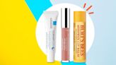 These All-Star Lip Balms Will Leave Your Lips Super Hydrated And Kissable