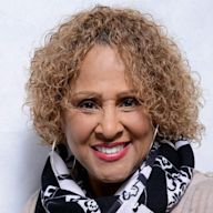 Darlene Love