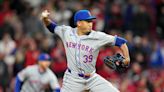 New York Mets vs. San Francisco Giants FREE LIVE STREAM (5/24/24): Watch MLB game online | Time, TV, channel