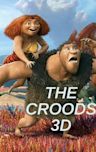 The Croods