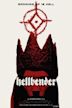 Hellbender (film)