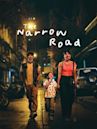 The Narrow Road (2022 film)