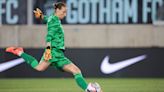 ‘I still have a lot to give’: Ann-Katrin Berger on joining Gotham FC, finding renewed energy in the NWSL – Equalizer Soccer