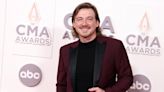 Full Prosecutor's Statement Released After Morgan Wallen's Arrest