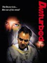 Disturbed (film)