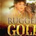 Rugged Gold