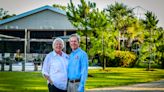 'Farewell from Rosy': Beloved North Fort Myers farm-to-table restaurant, property sold