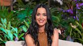 Katy Perry Names Her 'Favorite' Contestant on 'American Idol' Season 22