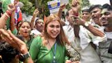 West Bengal byelection: Trinamool sweeps all four Assembly seats