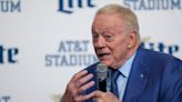 Jerry Jones Boosts Natural Gas Bet by $100 Million